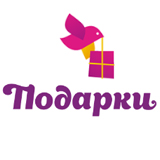 Магазин подарков