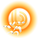 CMS Конвертер